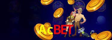 Bônus Generosos e Exclusivos no Acbet para Você!