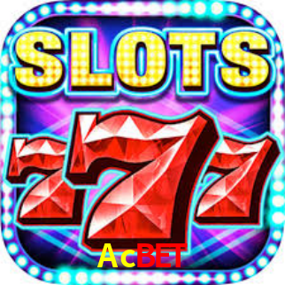 Acbet.Com