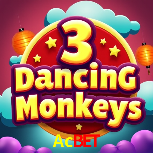 Acbet