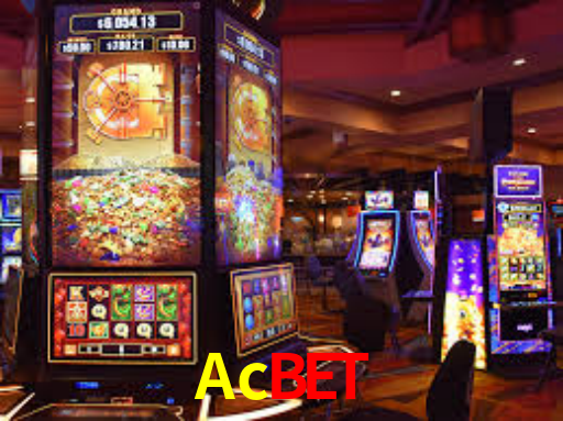 Acbet