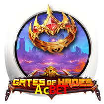 Acbet: A Experiência de Casino com Jogos de Mesa ao Vivo