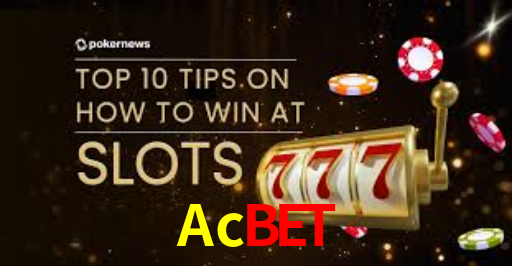 Acbet App