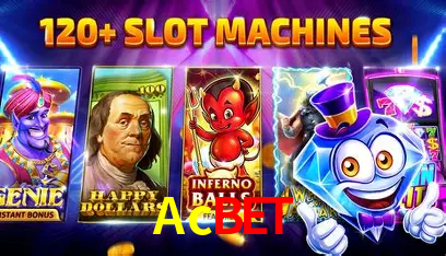 Acbet,Acbet.Com