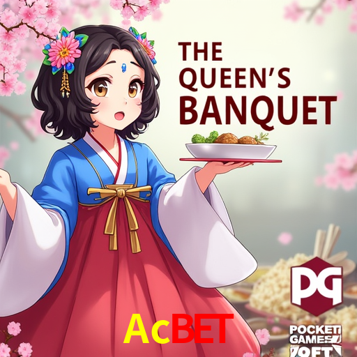 Acbet