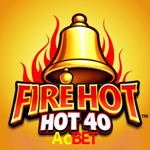 Acbet,Acbet.Com