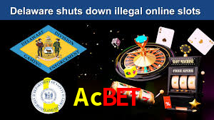 Acbet App
