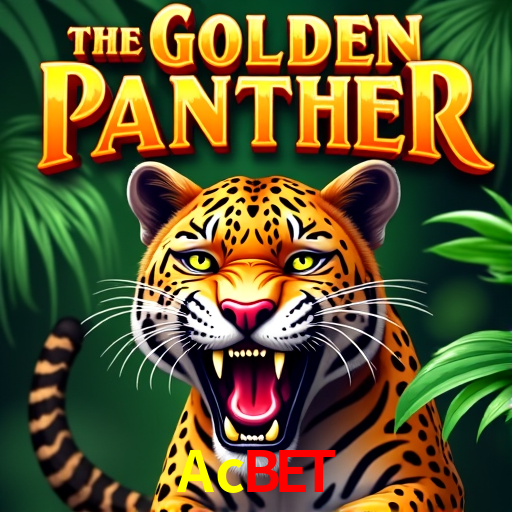 Acbet App