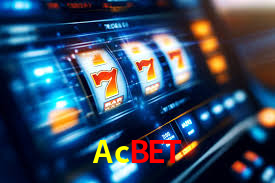Acbet,Acbet.Com
