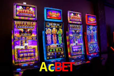 Acbet