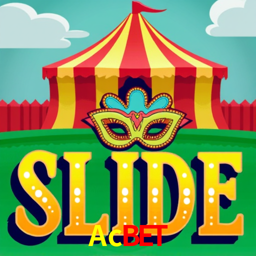 Acbet App