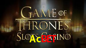 Acbet,Acbet.Com