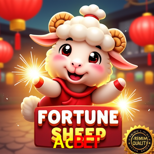 Acbet,Acbet.Com