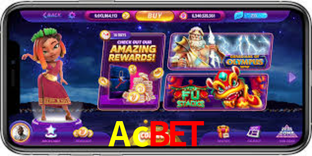 Acbet,Acbet.Com