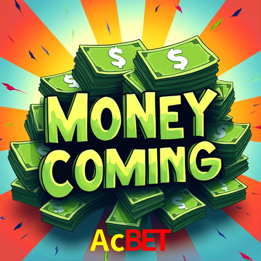 Acbet - Login Oficial Plataforma - Acbet.Com