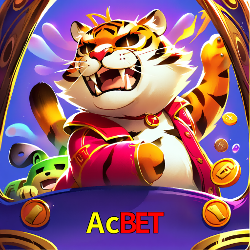 Acbet